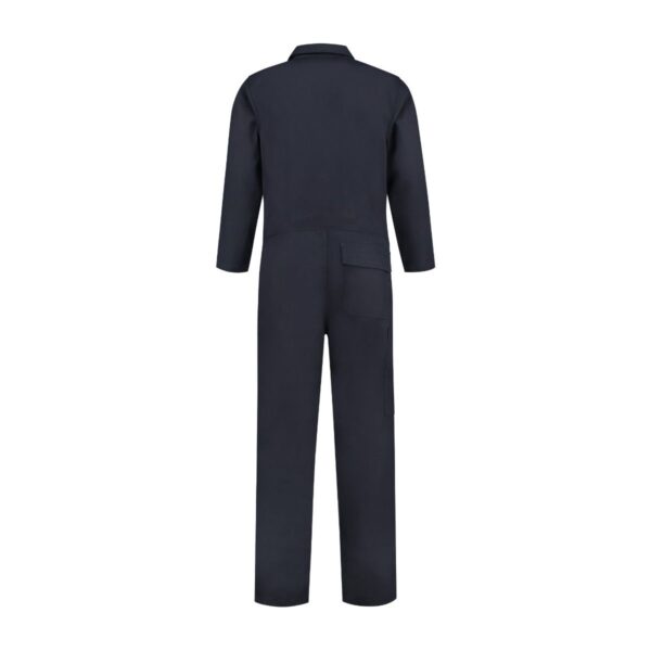 Ocean Trade Coverall - Image 3