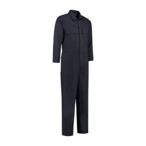 Ocean Trade Coverall