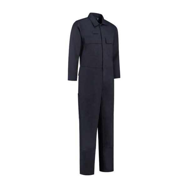 Ocean Trade Coverall