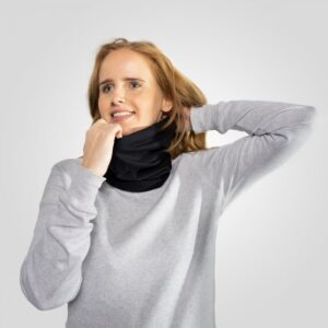 Baselayer