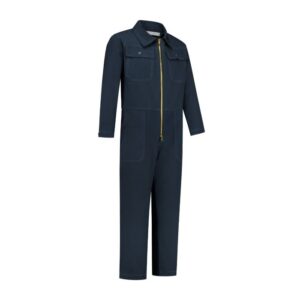 Ocean Operative 1 Coverall Kneepads