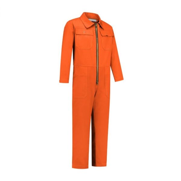 Ocean Operative 1 Coverall Kneepads - Image 4