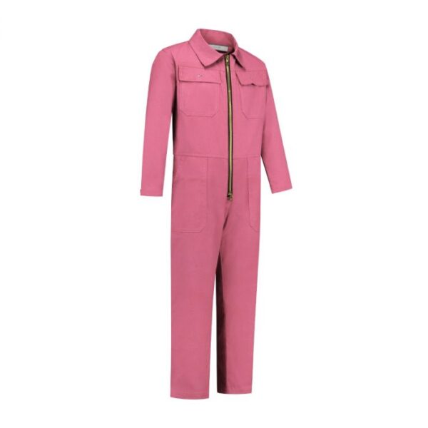 Ocean Operative 1 Coverall Kneepads - Image 8