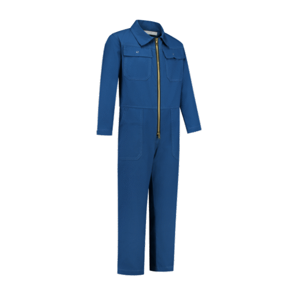 Ocean Operative 1 Coverall Kneepads - Image 2