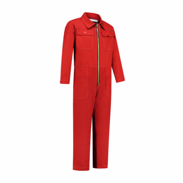 Ocean Operative 1 Coverall Kneepads - Image 5