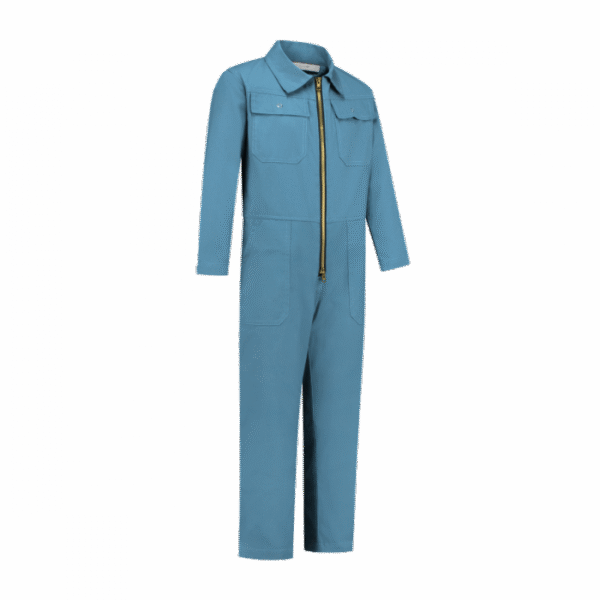 Ocean Operative 1 Coverall Kneepads - Image 6