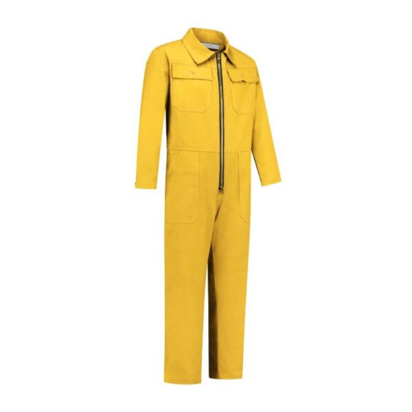 Ocean Operative 1 Coverall Kneepads - Image 7