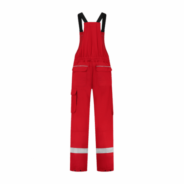 Ocean Robust Bib - Image 3