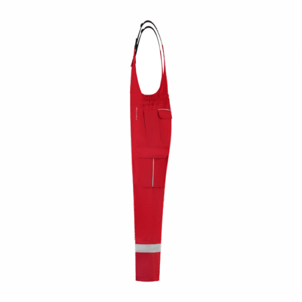 Ocean Robust Bib - Image 4