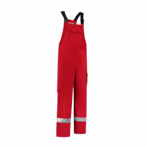 Ocean Robust Bib