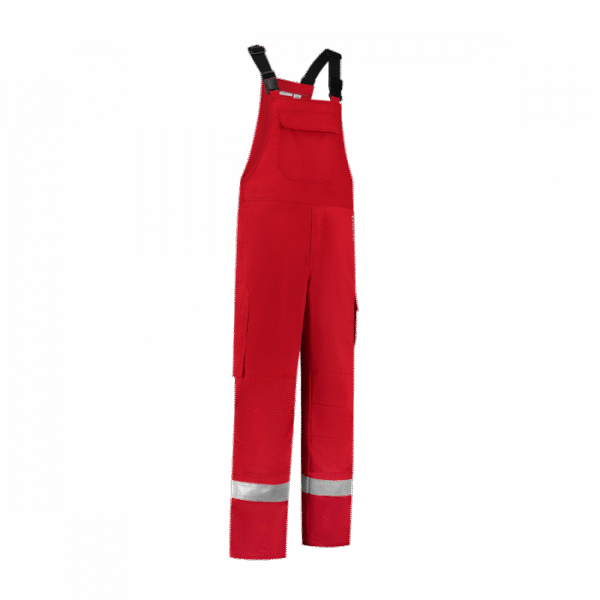 Ocean Robust Bib