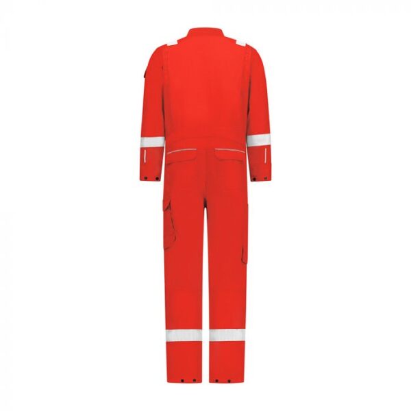 Ocean Robust Coverall - Image 8