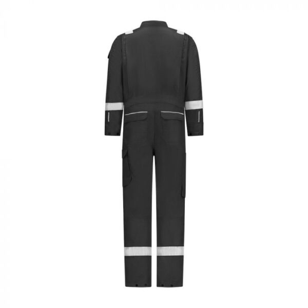 Ocean Robust Coverall - Image 6