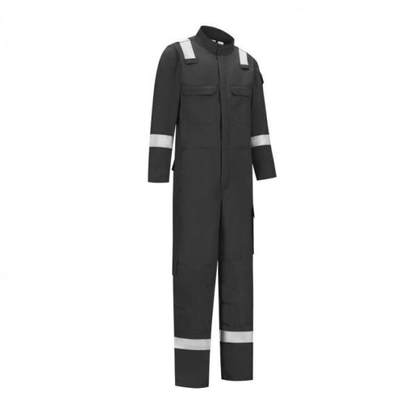 Ocean Robust Coverall - Image 10