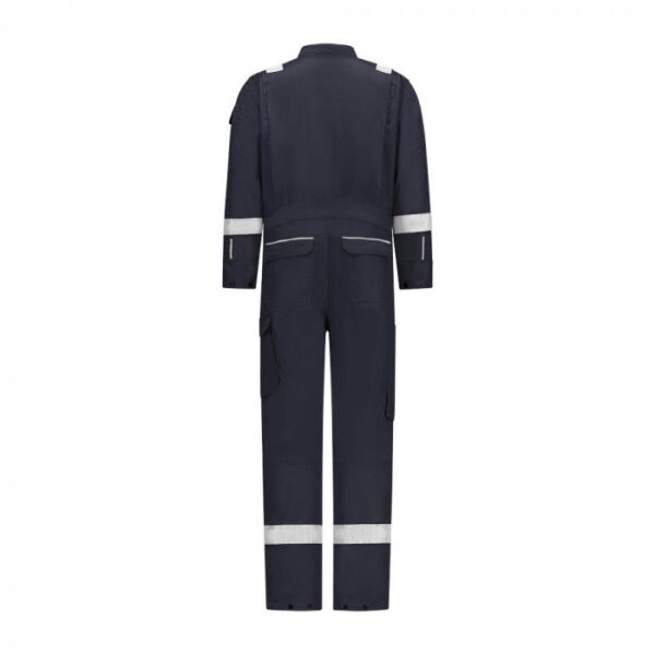 Ocean Robust Coverall - Image 12