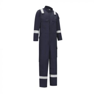 Ocean Robust Coverall
