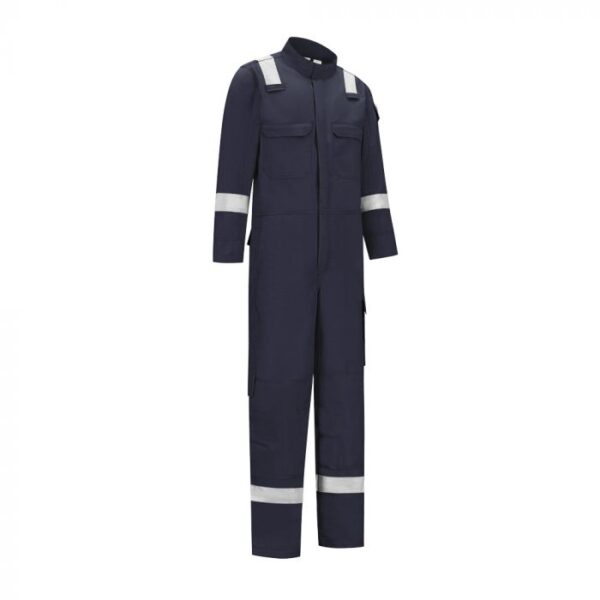 Ocean Robust Coverall