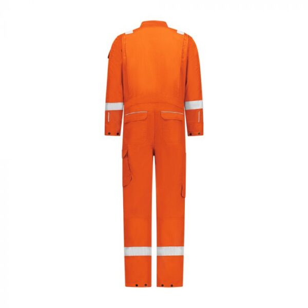 Ocean Robust Coverall - Image 9