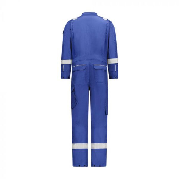 Ocean Robust Coverall - Image 4
