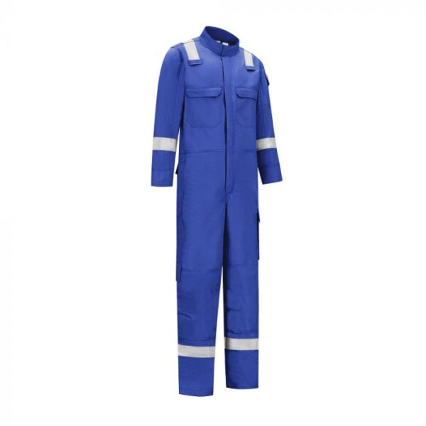 Ocean Robust Coverall - Image 11