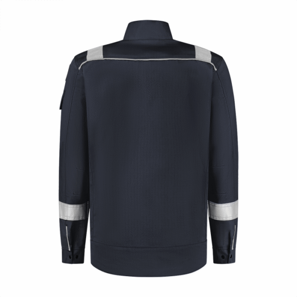 Ocean Robust Jacket - Image 5