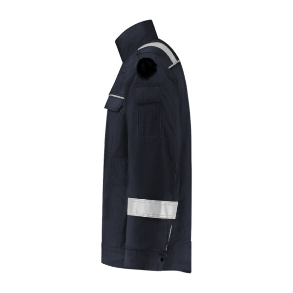 Ocean Robust Jacket - Image 4