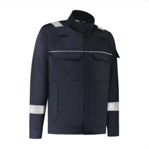 Ocean Robust Jacket