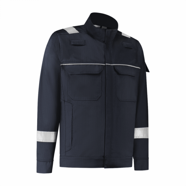 Ocean Robust Jacket