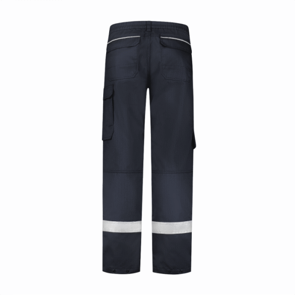 Ocean Robust Pant - Image 6
