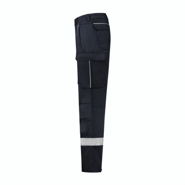 Ocean Robust Pant - Image 7