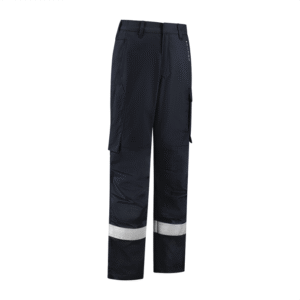 Ocean Robust Pant