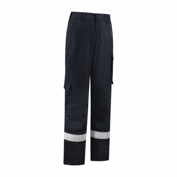 Ocean Robust Pant