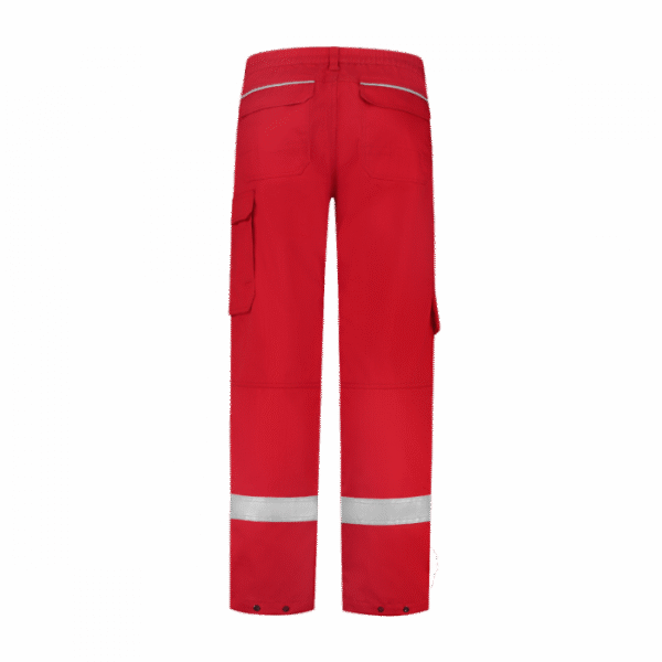Ocean Robust Pant - Image 3