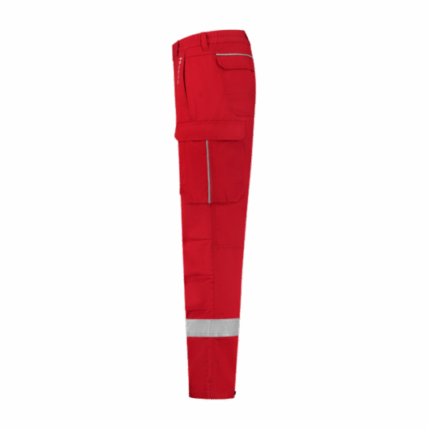 Ocean Robust Pant - Image 4