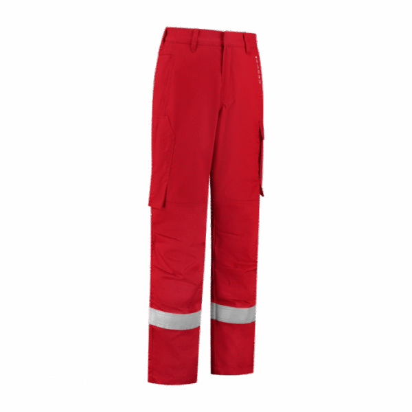 Ocean Robust Pant - Image 2