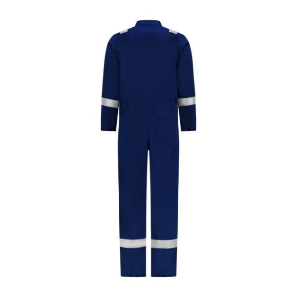 Ocean Rough wear 2 Coverall Kneepads - Image 10