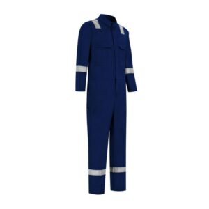 Ocean Rough wear 2 Coverall Kneepads