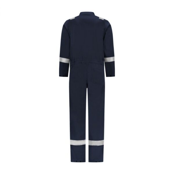 Ocean Rough wear 2 Coverall Kneepads - Image 3