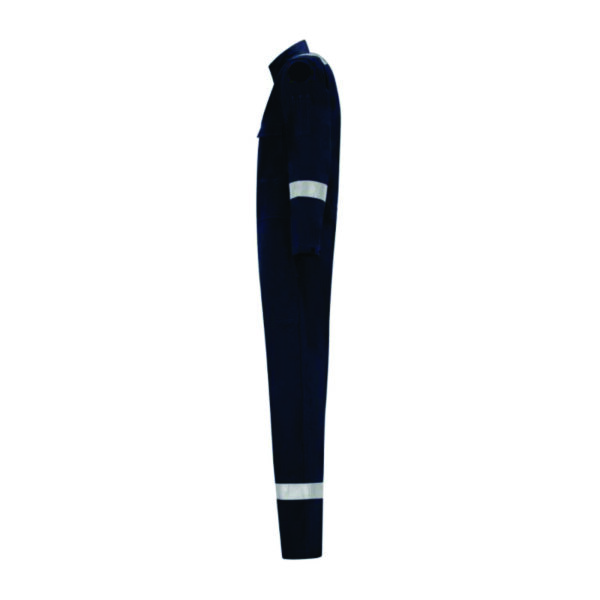 Ocean Rough wear 2 Coverall Kneepads - Image 4