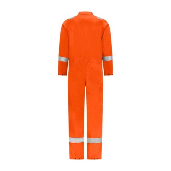 Ocean Rough wear 2 Coverall Kneepads - Image 6