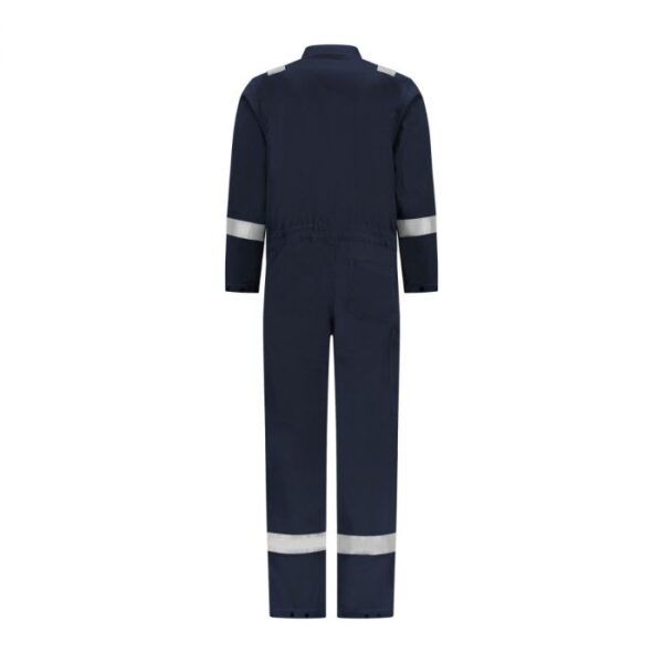Ocean Rough wear 2 Coverall Kneepads - Image 8