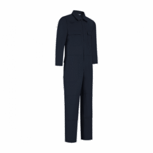 Ocean Operative 2 Coverall