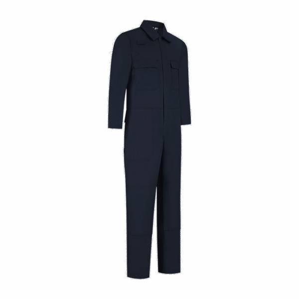 Ocean Operative 2 Coverall