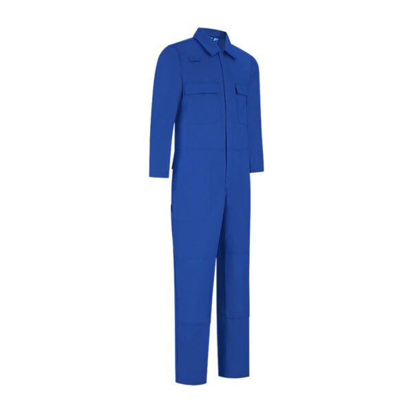 Ocean Operative 2 Coverall - Image 2
