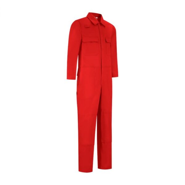 Ocean Operative 2 Coverall - Image 5