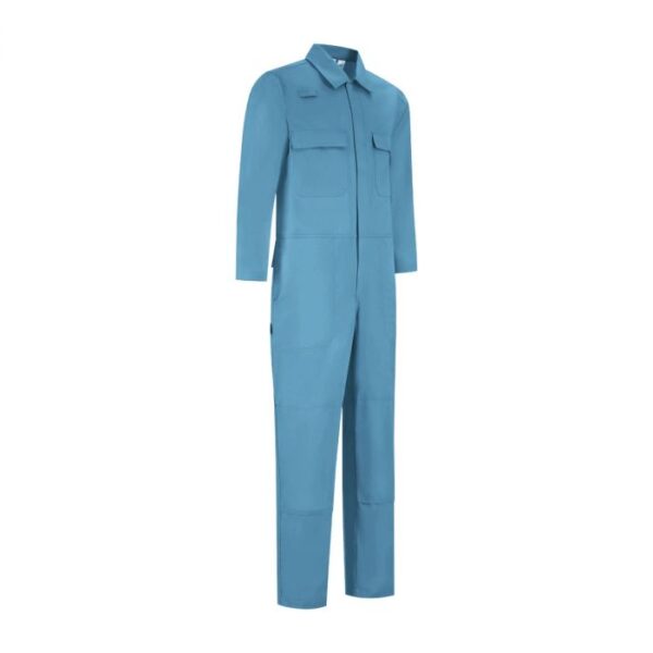Ocean Operative 2 Coverall - Image 7