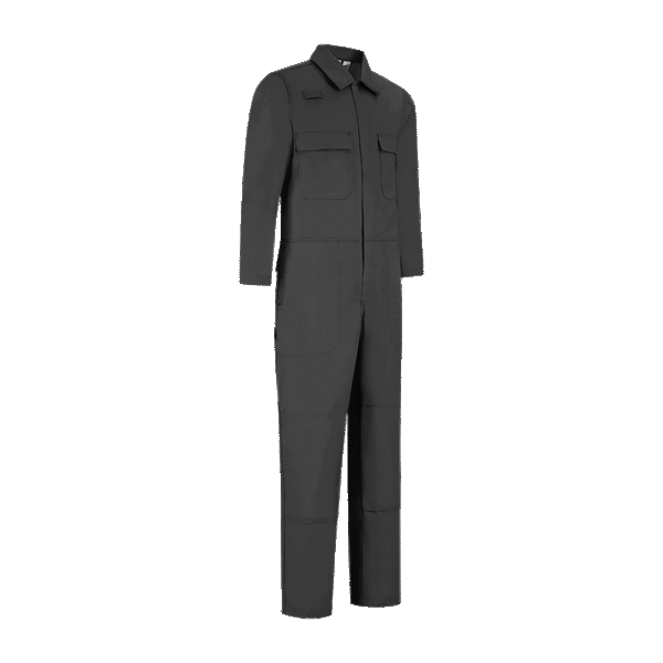 Ocean Operative 2 Coverall - Image 6