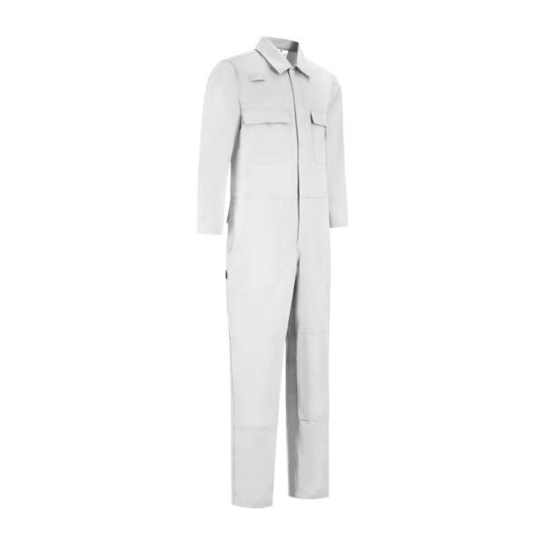 Ocean Operative 2 Coverall - Image 8