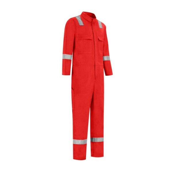 Ocean Robust Coverall - Image 2
