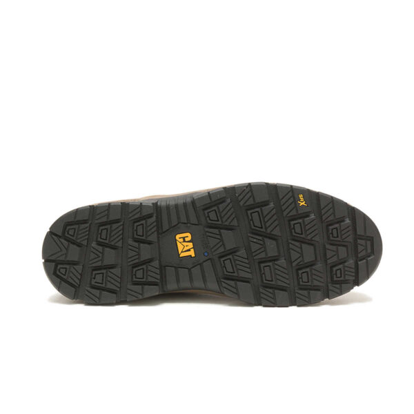 Men's Exposition Chelsea Work Boot - Soft Toe - Image 3